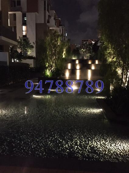Terrasse (D19), Condominium #151881272